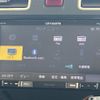 subaru forester 2015 CFJ1706939 image 4