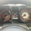 suzuki jimny 2021 CFJ1584137 image 19