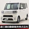 toyota pixis-mega 2016 -TOYOTA--Pixis Mega DBA-LA710A--LA710A-0001377---TOYOTA--Pixis Mega DBA-LA710A--LA710A-0001377- image 1