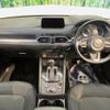 mazda cx-5 2018 quick_quick_KF2P_KF2P-303252 image 2