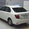 toyota corolla-axio 2018 CFJ1633212 image 11