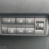 mitsubishi mitsubishi-others 2022 CFJ1770203 image 17