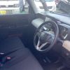 suzuki spacia 2020 quick_quick_MK53S_MK53S-252707 image 15