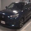 daihatsu rocky 2023 -DAIHATSU--Rocky A201S-0011709---DAIHATSU--Rocky A201S-0011709- image 5