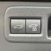 toyota harrier-hybrid 2021 quick_quick_AXUH85_AXUH85-0012737 image 6