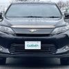 toyota harrier 2015 -TOYOTA--Harrier DBA-ZSU65W--ZSU65-0013295---TOYOTA--Harrier DBA-ZSU65W--ZSU65-0013295- image 17