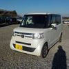 honda n-box 2015 -HONDA 【野田 580】--N BOX DBA-JF1--JF1-1626758---HONDA 【野田 580】--N BOX DBA-JF1--JF1-1626758- image 42