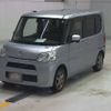 daihatsu tanto 2015 -DAIHATSU--Tanto DBA-LA600S--LA600S-0315331---DAIHATSU--Tanto DBA-LA600S--LA600S-0315331- image 1