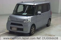 daihatsu tanto 2015 -DAIHATSU--Tanto DBA-LA600S--LA600S-0315331---DAIHATSU--Tanto DBA-LA600S--LA600S-0315331-