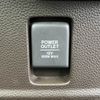 honda n-box 2021 -HONDA--N BOX 6BA-JF3--JF3-5042178---HONDA--N BOX 6BA-JF3--JF3-5042178- image 29