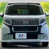 daihatsu move 2015 -DAIHATSU--Move DBA-LA150S--LA150S-1017648---DAIHATSU--Move DBA-LA150S--LA150S-1017648- image 15