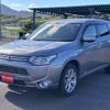mitsubishi outlander-phev 2013 CFJ1563757 image 16