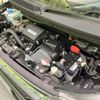 honda n-box 2020 quick_quick_JF3_JF3-2237133 image 18
