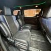 toyota vellfire 2017 CFJ1575216 image 8