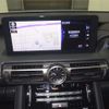 lexus is 2021 -LEXUS--Lexus IS AVE35-0002951---LEXUS--Lexus IS AVE35-0002951- image 7