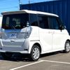mitsubishi ek-space 2017 CFJ1781614 image 16