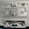 toyota estima 2013 CFJ1534803 image 12