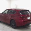 mazda mazda-others 2023 CFJ0606313 image 2