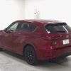 mazda mazda-others 2023 -MAZDA 【広島 355ｾ711】--CX-60 KH5S3P--101086---MAZDA 【広島 355ｾ711】--CX-60 KH5S3P--101086- image 2