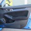 honda civic 2025 CFJ1638612 image 27