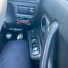suzuki jimny 2015 CFJ1681687 image 18