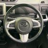 daihatsu wake 2017 CFJ1604714 image 11