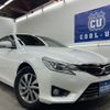 toyota mark-x 2013 -TOYOTA 【名変中 】--MarkX GRX135--6008300---TOYOTA 【名変中 】--MarkX GRX135--6008300- image 18