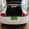 audi tt 2014 CFJ1748055 image 5
