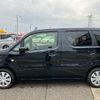 suzuki wagon-r 2024 CFJ1849119 image 29