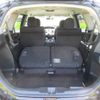 honda odyssey 2010 TE4257 image 15