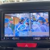 honda n-box 2016 quick_quick_DBA-JF1_JF1-2519604 image 15
