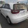 honda fit 2024 CFJ1867542 image 2