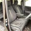 honda n-box 2018 -HONDA--N BOX DBA-JF3--JF3-117127---HONDA--N BOX DBA-JF3--JF3-117127- image 3