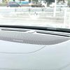 volvo v60 2021 quick_quick_ZB420PT6_YV1ZWBGMDM1440193 image 6