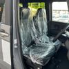 honda n-box 2025 -HONDA 【名変中 】--N BOX JF6--1030912---HONDA 【名変中 】--N BOX JF6--1030912- image 13
