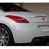 peugeot rcz 2015 CFJ0501085 image 4