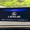 lexus rx 2018 -LEXUS--Lexus RX DAA-GYL20W--GYL20-0006681---LEXUS--Lexus RX DAA-GYL20W--GYL20-0006681- image 3