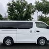 nissan nv350-caravan-van 2019 quick_quick_CBF-VR2E26_-124086 image 3