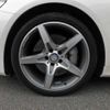 mercedes-benz sl-class 2017 CFJ1731814 image 9