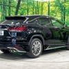 lexus rx 2020 -LEXUS--Lexus RX 6AA-GYL25W--GYL25-0023627---LEXUS--Lexus RX 6AA-GYL25W--GYL25-0023627- image 17