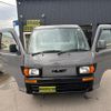 daihatsu hijet-truck 1998 6b17b83fe76c4c194f7df19993433525 image 48