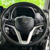 suzuki xbee 2021 quick_quick_4AA-MN71S_MN71S-201298 image 14
