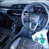 audi q3 2021 quick_quick_3BA-F3DPC_WAUZZZF34N1022701 image 5