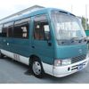 toyota coaster 1998 GOO_JP_700100180330241222001 image 44