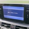 daihatsu cast 2016 -DAIHATSU--Cast DBA-LA250S--LA250S-0074746---DAIHATSU--Cast DBA-LA250S--LA250S-0074746- image 4