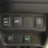 nissan x-trail 2016 -NISSAN--X-Trail DBA-T32--T32-012223---NISSAN--X-Trail DBA-T32--T32-012223- image 8