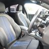 bmw 2-series 2021 CFJ1729223 image 19