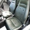 mitsubishi galant 1976 CFJ2892472 image 10
