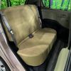 daihatsu mira 2010 -DAIHATSU--Mira DBA-L275S--L275S-2084629---DAIHATSU--Mira DBA-L275S--L275S-2084629- image 9