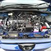 toyota corolla-cross 2024 -TOYOTA 【高松 300ｾ6691】--Corolla Cross ZVG13--1030581---TOYOTA 【高松 300ｾ6691】--Corolla Cross ZVG13--1030581- image 21